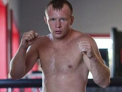 фото - Видео: открытая тренировка Шлеменко и Эномото