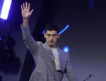 Бивол развёл Аль аш-Шейха на деньги — эксперт