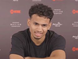 фото - «Я остановлю каждого из топов лёгкого веса!» Роландо Ромеро обещает всем конкурентам спуск в ад