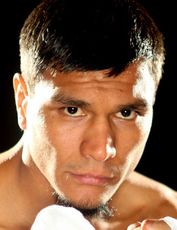 Даниэль Понсе Де Леон