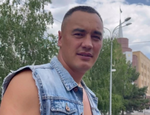 Жан Кособуцкий узнал имя следующего соперника