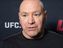 UFC будет заниматься продюсированием боя Фьюри – Джошуа — Уайт