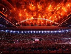 фото - Фьюри сделает это вновь — против Усика или Джошуа. Мнение эксперта