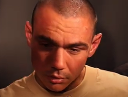 фото - Цзю прокомментировал сокрушительное поражение Муртазалиеву