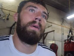 фото - Грядёт величайший апсет в истории бокса? Олимпиец о бое Джошуа – Пол