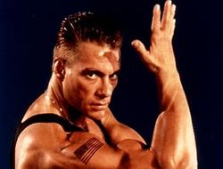 фото - Эхо прошлого: герой видеосалонов снова выходит на ринг