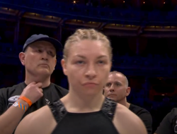 фото - Прайс и Джонас сошлись в унификации за 3 титула