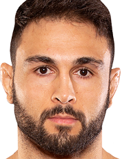 Глачо Франка