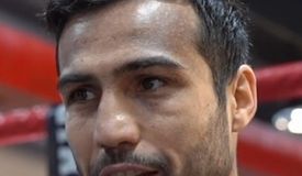 Никакого Пакьяо! У Гиясова требуют от WBA бой с Ромеро