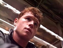 фото - Советник Пакьяо: «Вместо Мэйуэзера Мэнни может встретиться с Альваресом»