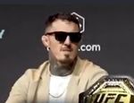Тяжёлый вес UFС в упадке? Аспиналл ответил Кормье Тяжёлый вес UFС в упадке? Аспиналл ответил Кормье