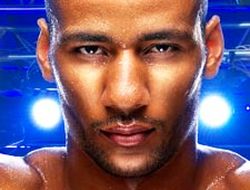 фото - Начало подготовки