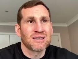 фото - «Люди начинают разочаровываться в Тайсоне». Прайс — об Усике, Фьюри и Дюбуа 