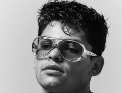 фото - Мэнни Пакьяо или Джервонта Дэвис? Райан Гарсиа решил «навалять обоим»