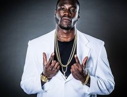 фото - Уайлдер обещает «выкурить» Джошуа из Британии