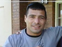 фото - Лукас Маттиссе нацеливается на реванш с Гарсией и титульный бой с Тёрманом