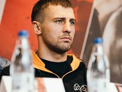 фото - Не Бивол и не Бетербиев. Александр Гвоздик назвал того, кто может побить Канело 