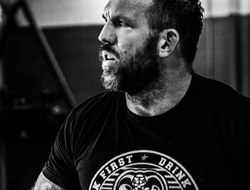 фото - «Я плохой парень». Бейдер не пощадит Емельяненко