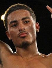 Эйвери Спарроу