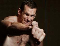 фото - Прайс ждёт согласия Поветкина на бой в марте