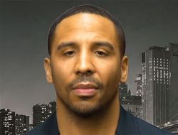 фото - Андре Уорд раскритиковал Канело за выбор соперников