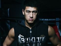 фото - WBA назначила дату торгов по бою Дмитрия Бивола и Баду Джека