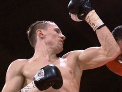 фото - Трояновский – о вчерашней победе: Куэнка ничем не удивил