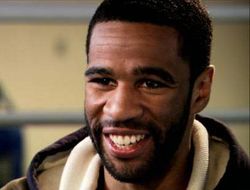 фото - Ламонт Питерсон хочет объединительный бой с Дэнни Гарсией