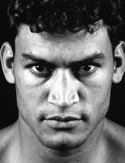 Аселино Фрейтас