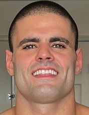 Андре Фиальо