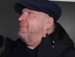 фото - Мбилли или Пачеко? Менеджер о том, кого из них выберет Шираз