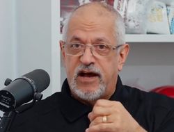 фото - Усик точно побил бы и Марчиано, и Демпси — Анбер