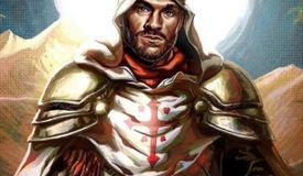 Возвращение Фьюри: назван потенциальный соперник. Он из России