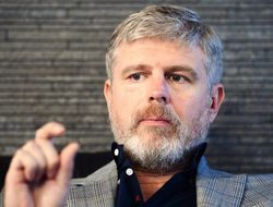 фото - «Аппетит во время еды». Рябинский хочет наказать сторону Уайлдера за моральный ущерб