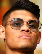 Эмануэль Наваррете