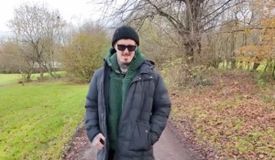 Аспиналл жёстко ответил Уайту