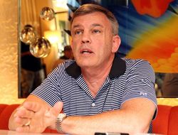 фото - Атлас: Что-то я не увидел, чтобы травма мешала Пакьяо в бою с Мэйуэзером