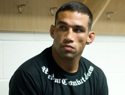 фото - Вердум против Миочича — главный бой UFC 198