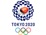 Бокс на Олимпийских играх 2020. Итоговый командный зачёт