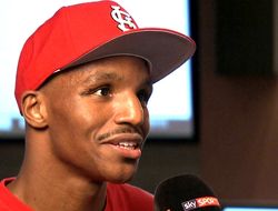 фото - Александер против Чавеса: за право подраться с Бруком