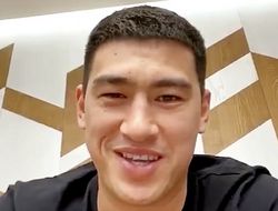 фото - Бивол хочет денег? Дмитрий уточнил, зачем ему бой с Канело