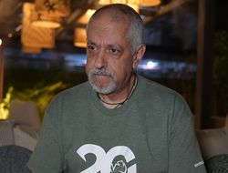 фото - «Тренер Усика плакал от счастья». Расс Анбер о победе над Фьюри 