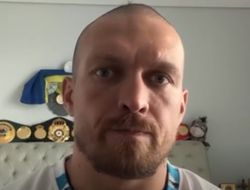 фото - Усик побывал в освобождённых от россиян районах юга Украины: фото