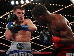 фото - Почему Головкин, а не Альварес? Инсайдеры — о финансовых аппетитах Деревянченко