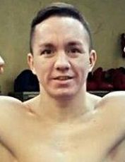 Вячеслав Мирзаев