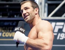 фото - UFC расстался с квартетом бойцов: среди них экс-чемпион