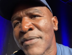 фото - Чарло побьёт Канело. Стало известно, почему легенда ставит на андердога