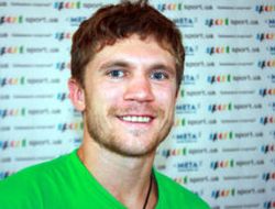 фото - Шелестюк нокаутировал Чавеса в США