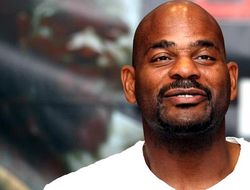 фото - Томпсон: Что Димитренко на сей раз устроит, в штаны наложит перед боем на НВО?