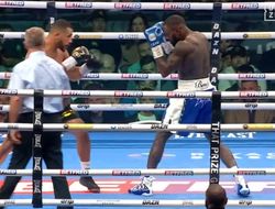 фото - Третье кряду поражение Дэвиса, досрочки от Маккенны и Брауна: видео